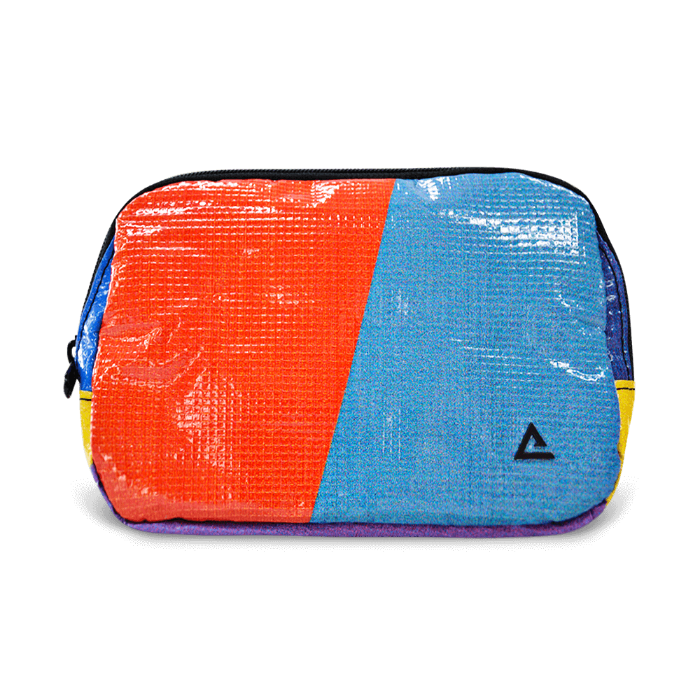 Zion Sling Bag