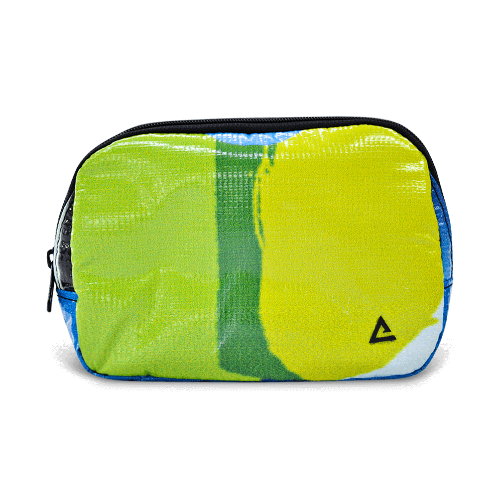 Zion Sling Bag