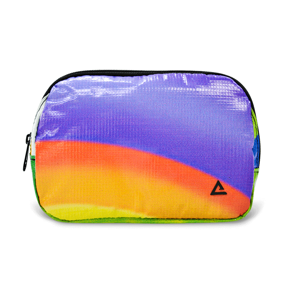 Zion Sling Bag