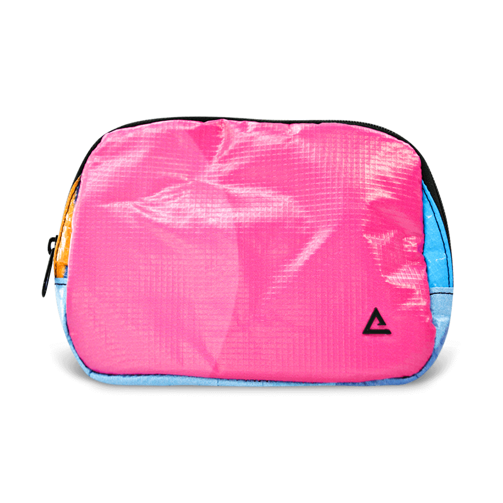 Zion Sling Bag
