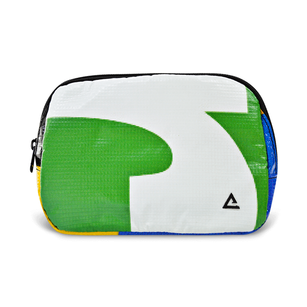 Zion Sling Bag