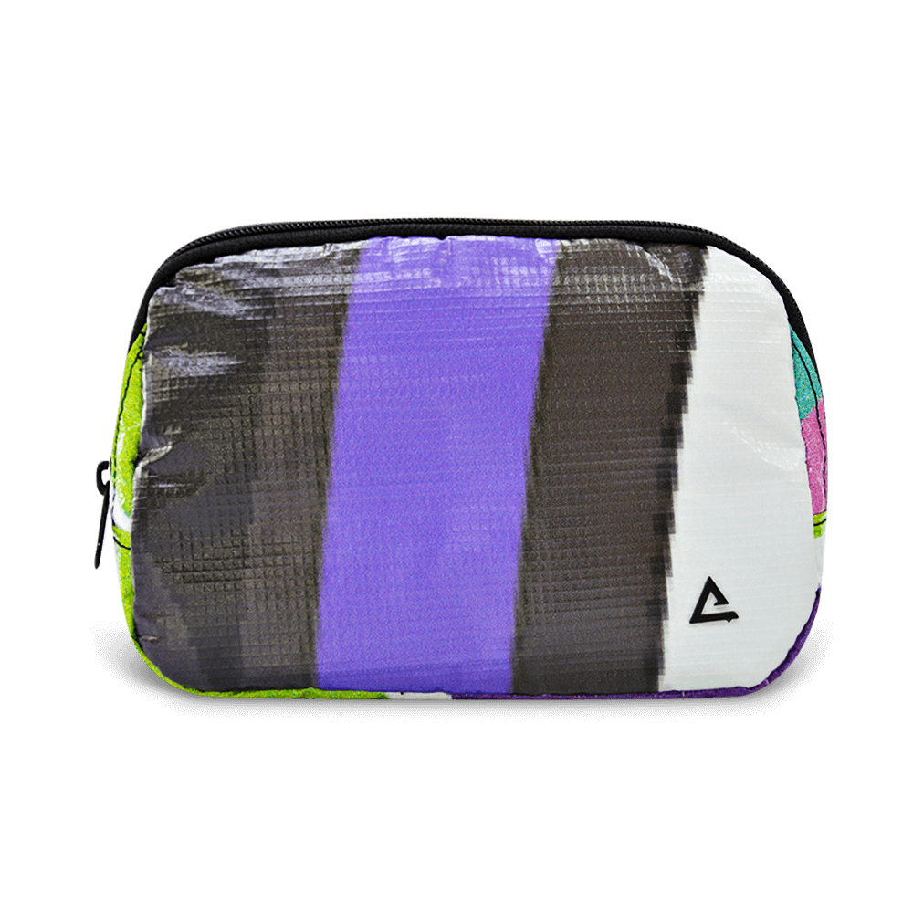 Zion Sling Bag
