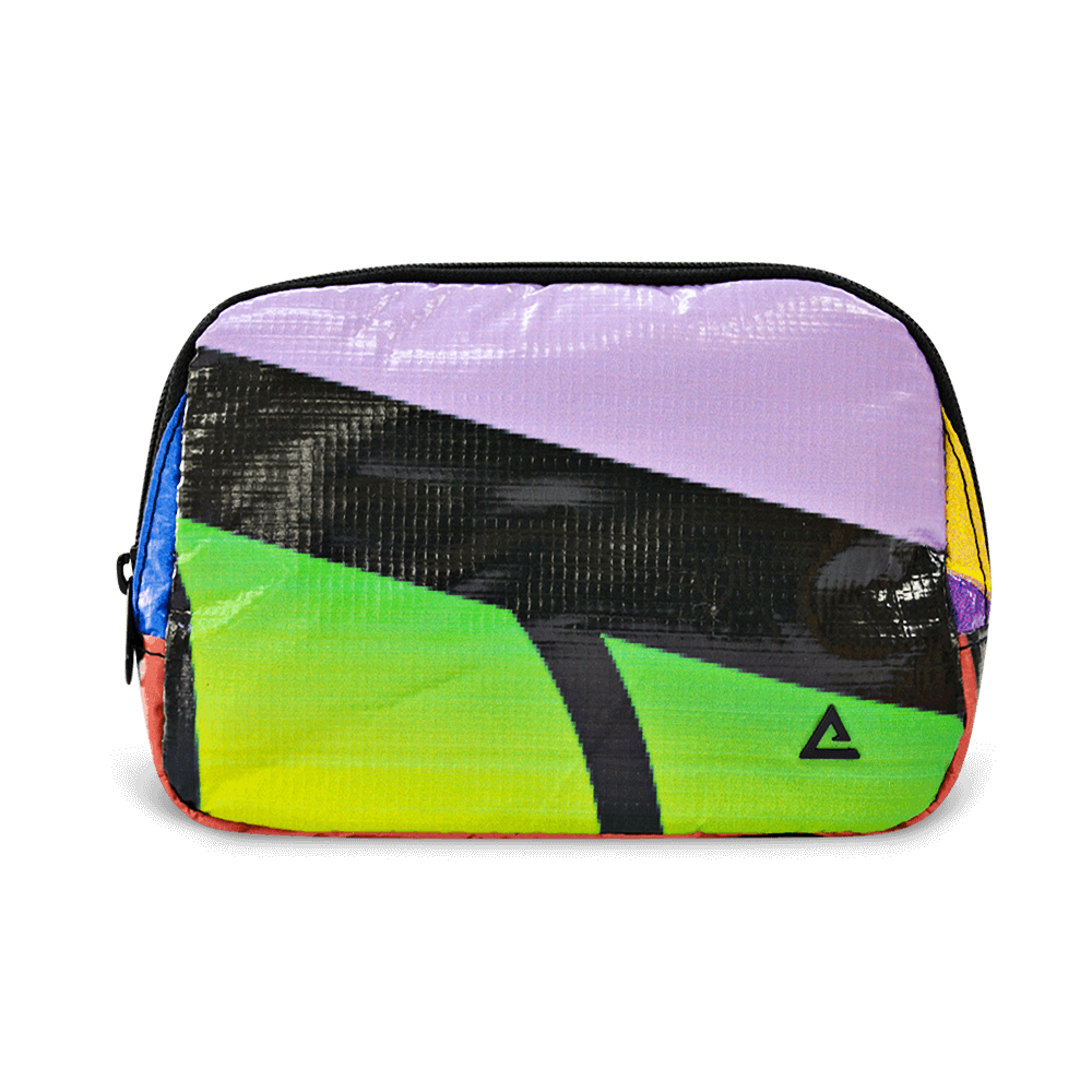 Zion Sling Bag