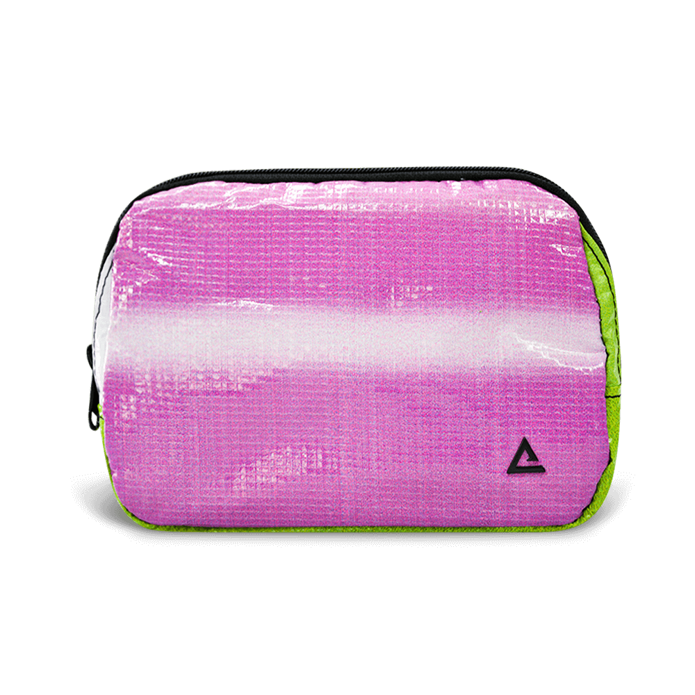 Zion Sling Bag