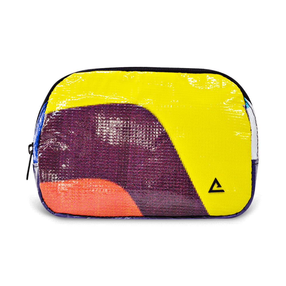 Zion Sling Bag