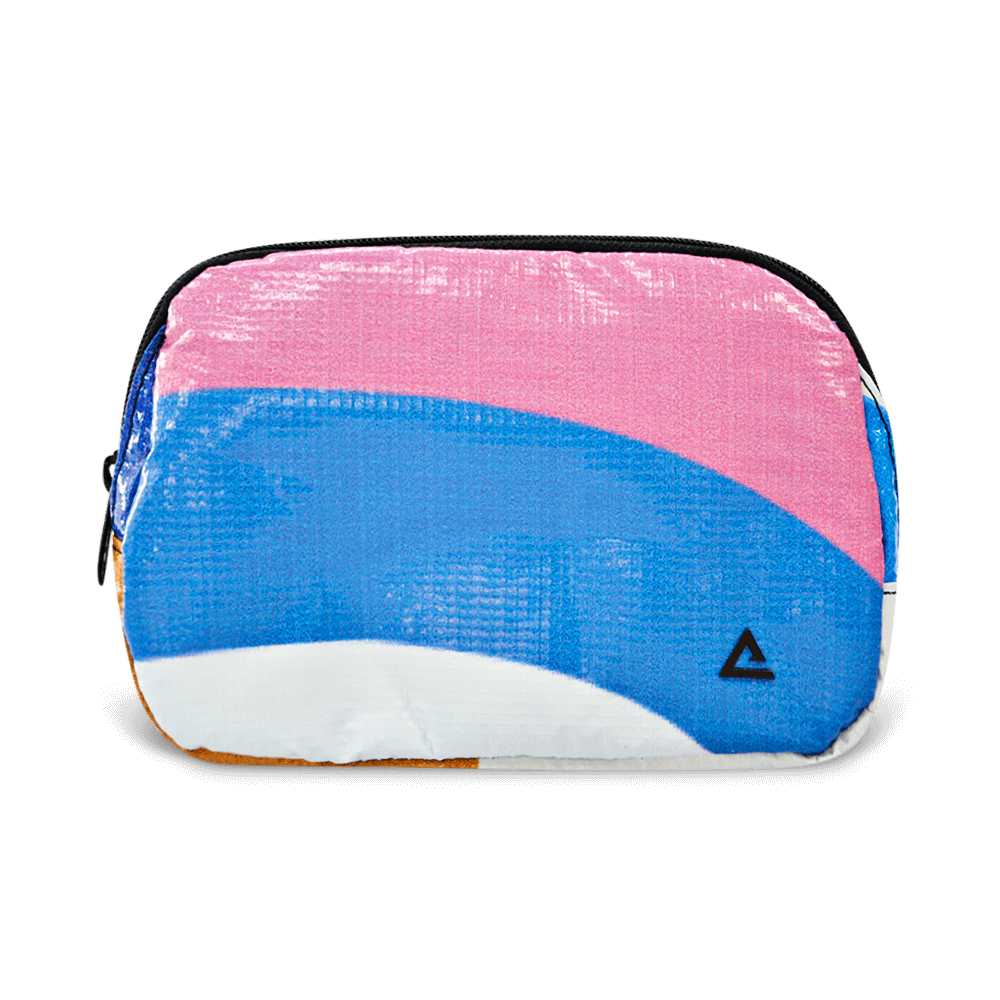 Zion Sling Bag