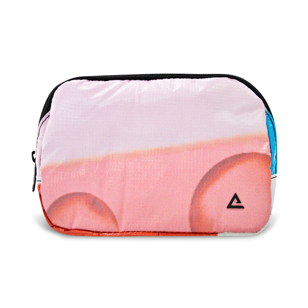 Zion Sling Bag