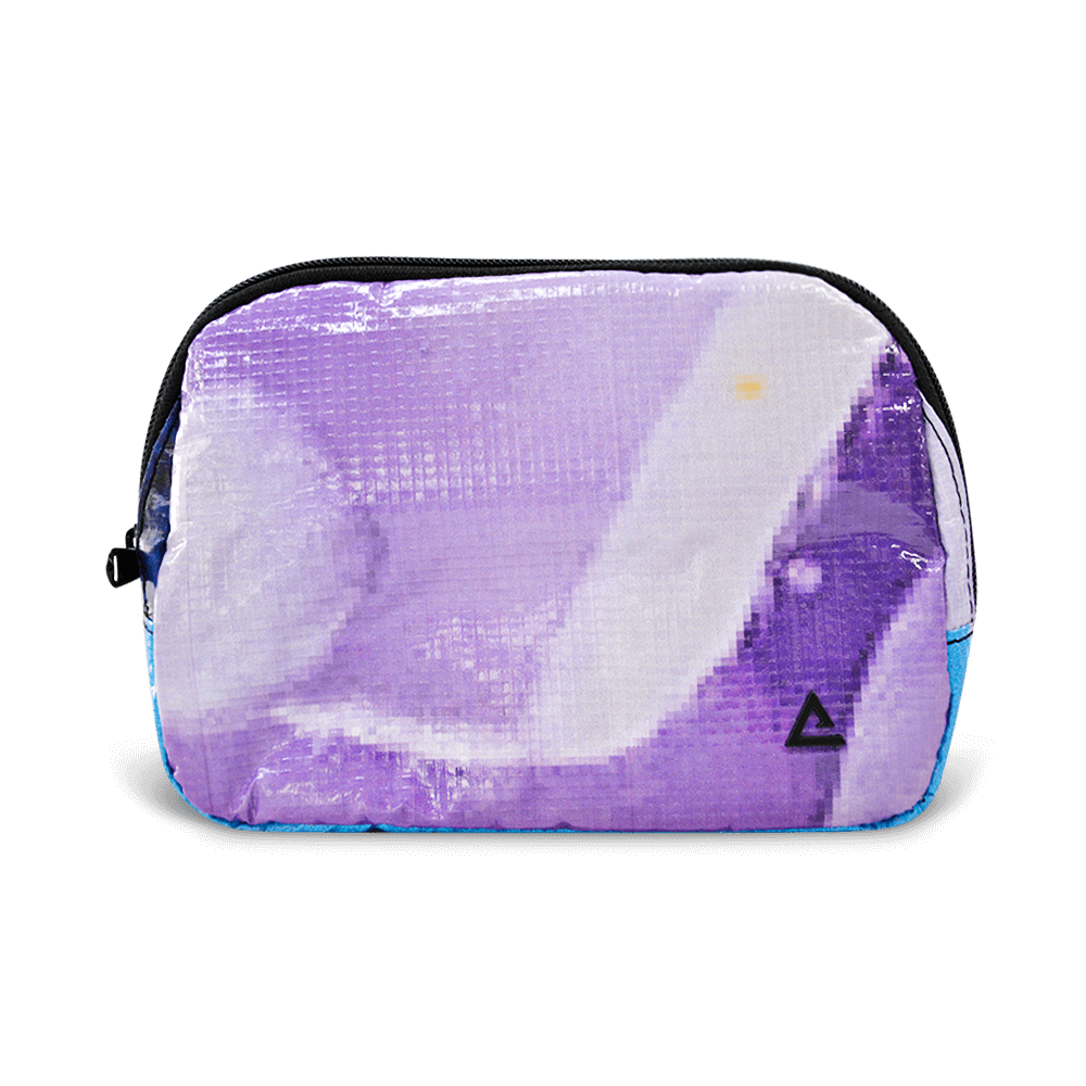 Zion Sling Bag