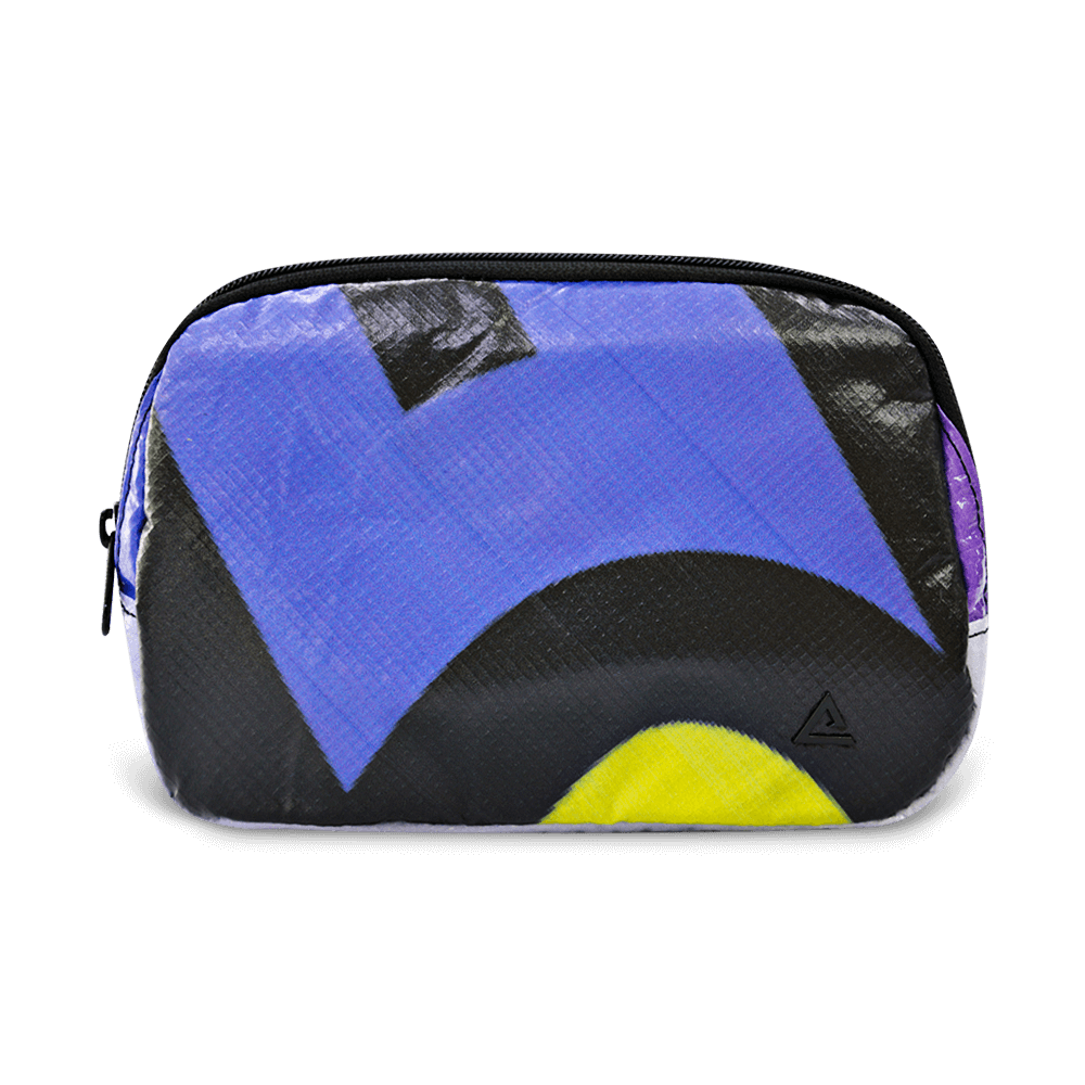 Zion Sling Bag