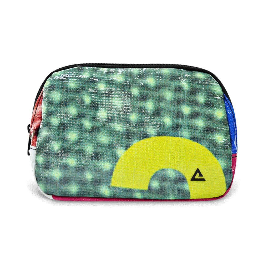 Zion Sling Bag