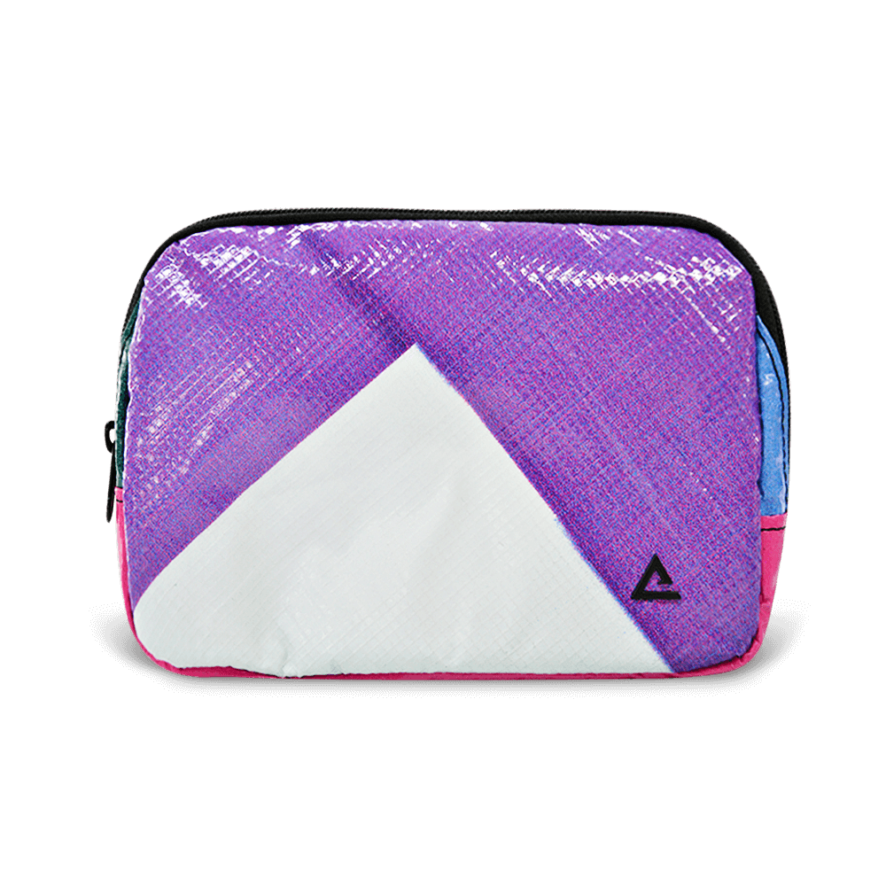 Zion Sling Bag