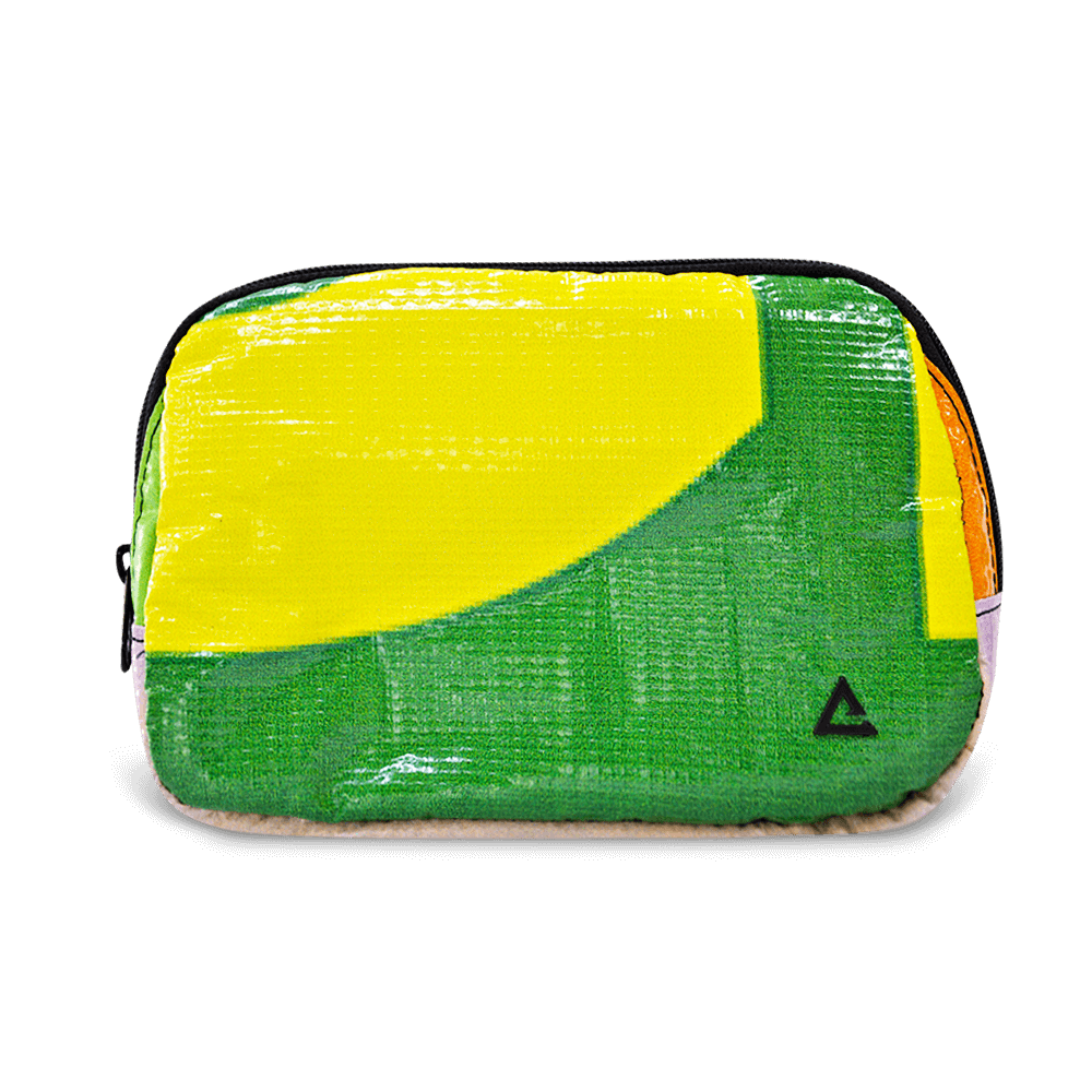 Zion Sling Bag