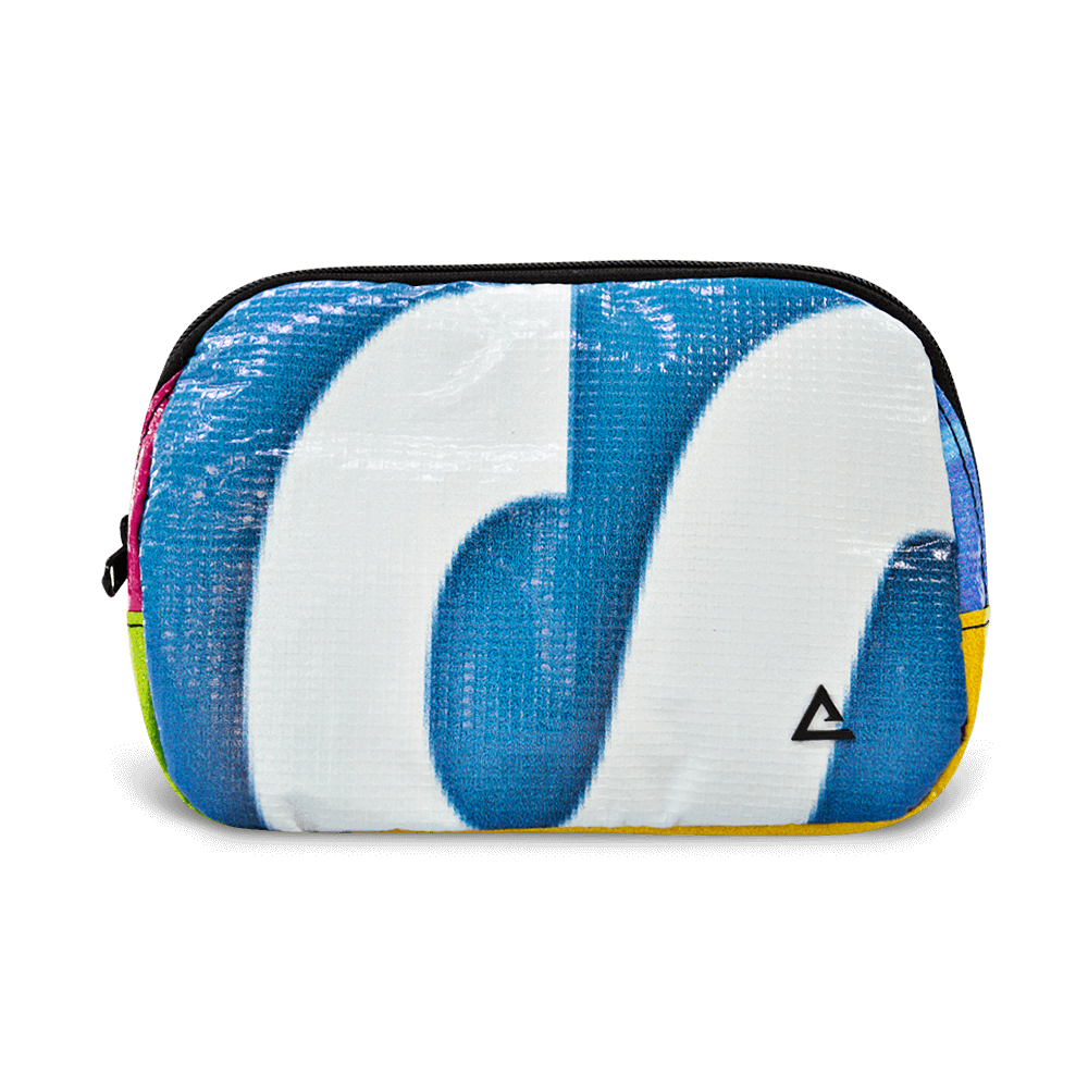 Zion Sling Bag
