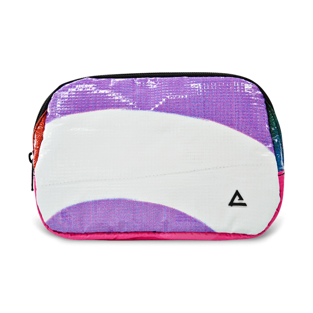 Zion Sling Bag