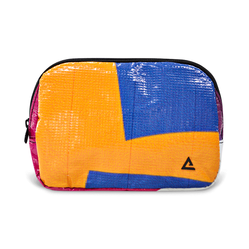 Zion Sling Bag