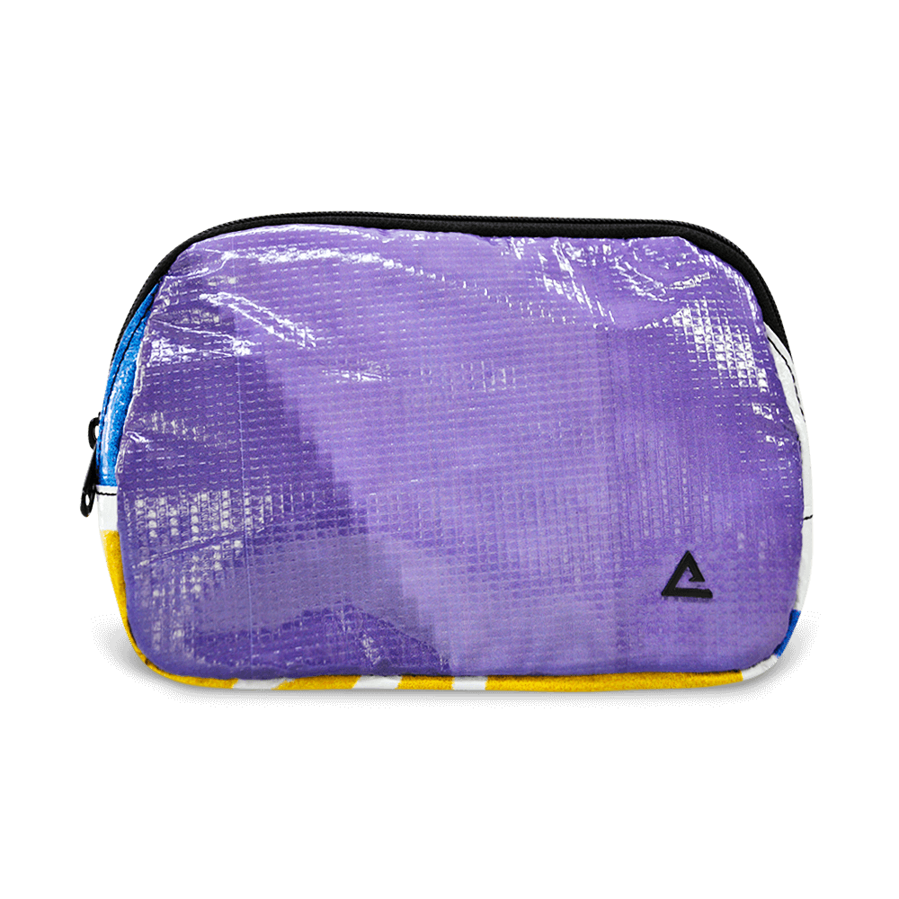 Zion Sling Bag