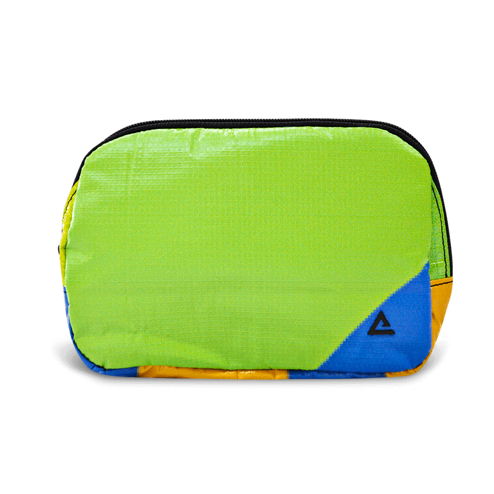 Zion Sling Bag