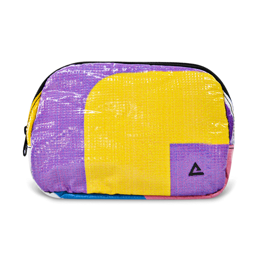 Zion Sling Bag