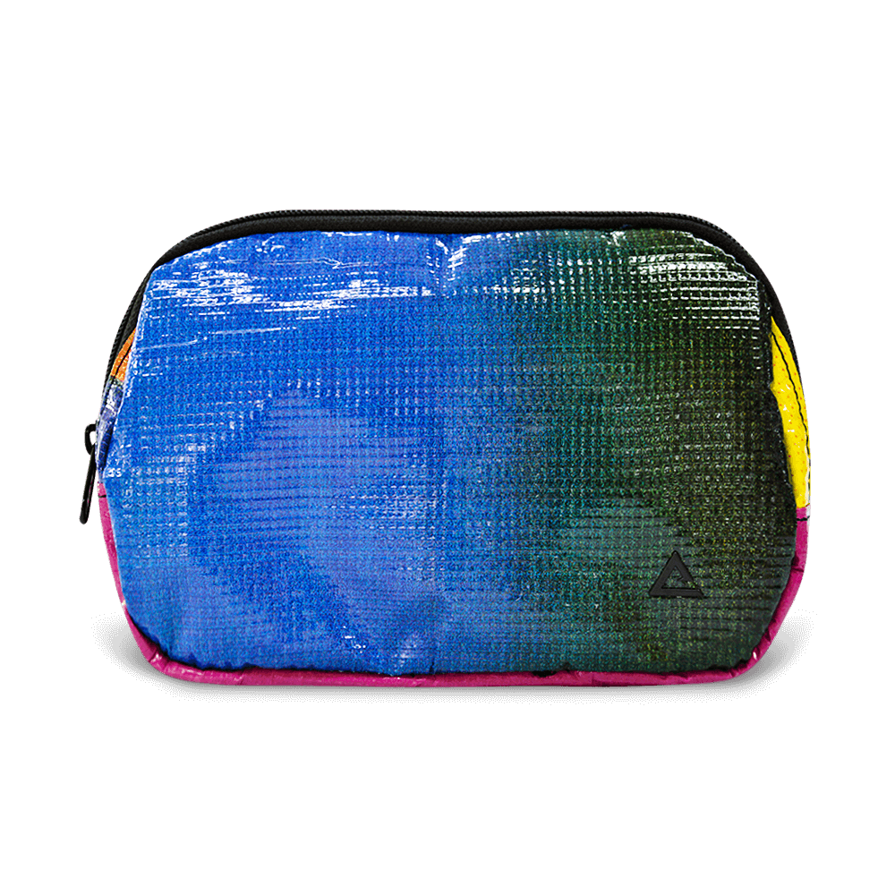 Zion Sling Bag