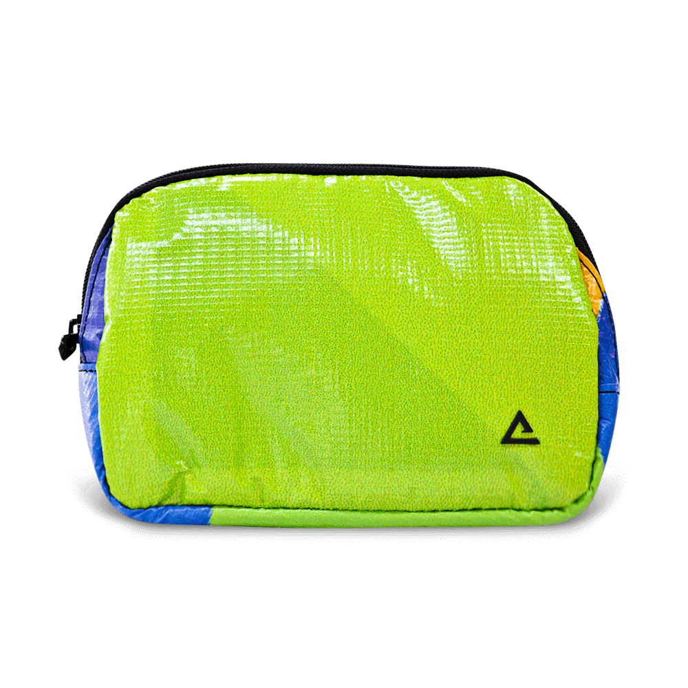 Zion Sling Bag