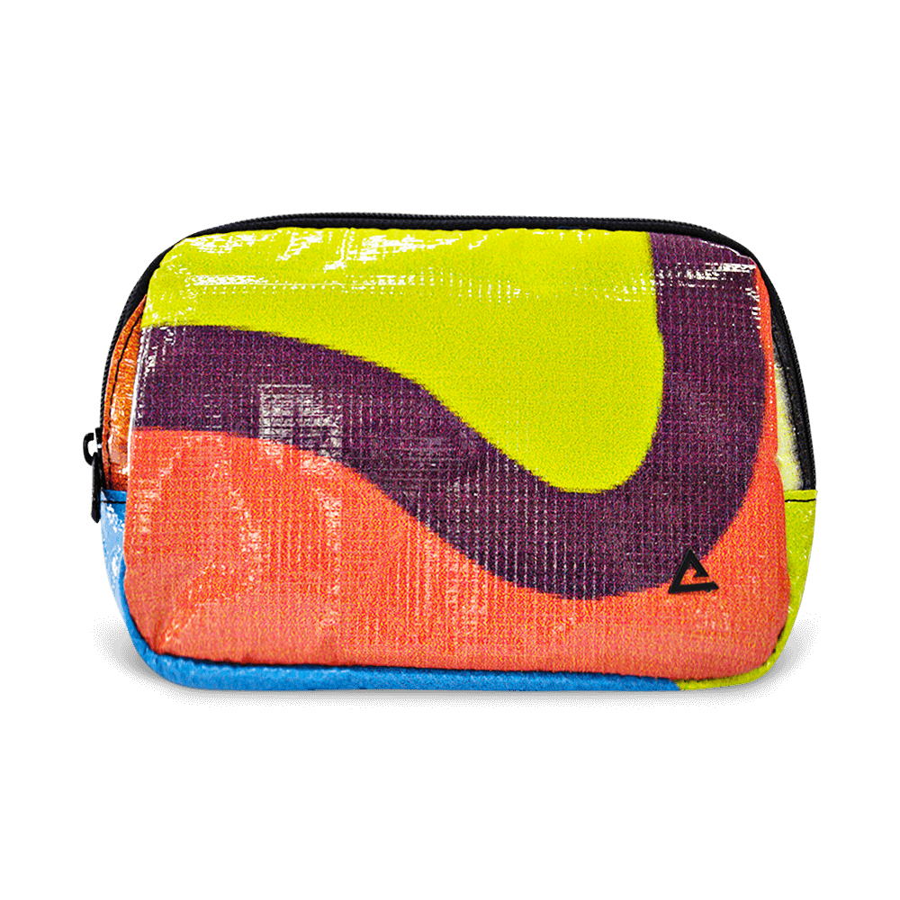 Zion Sling Bag