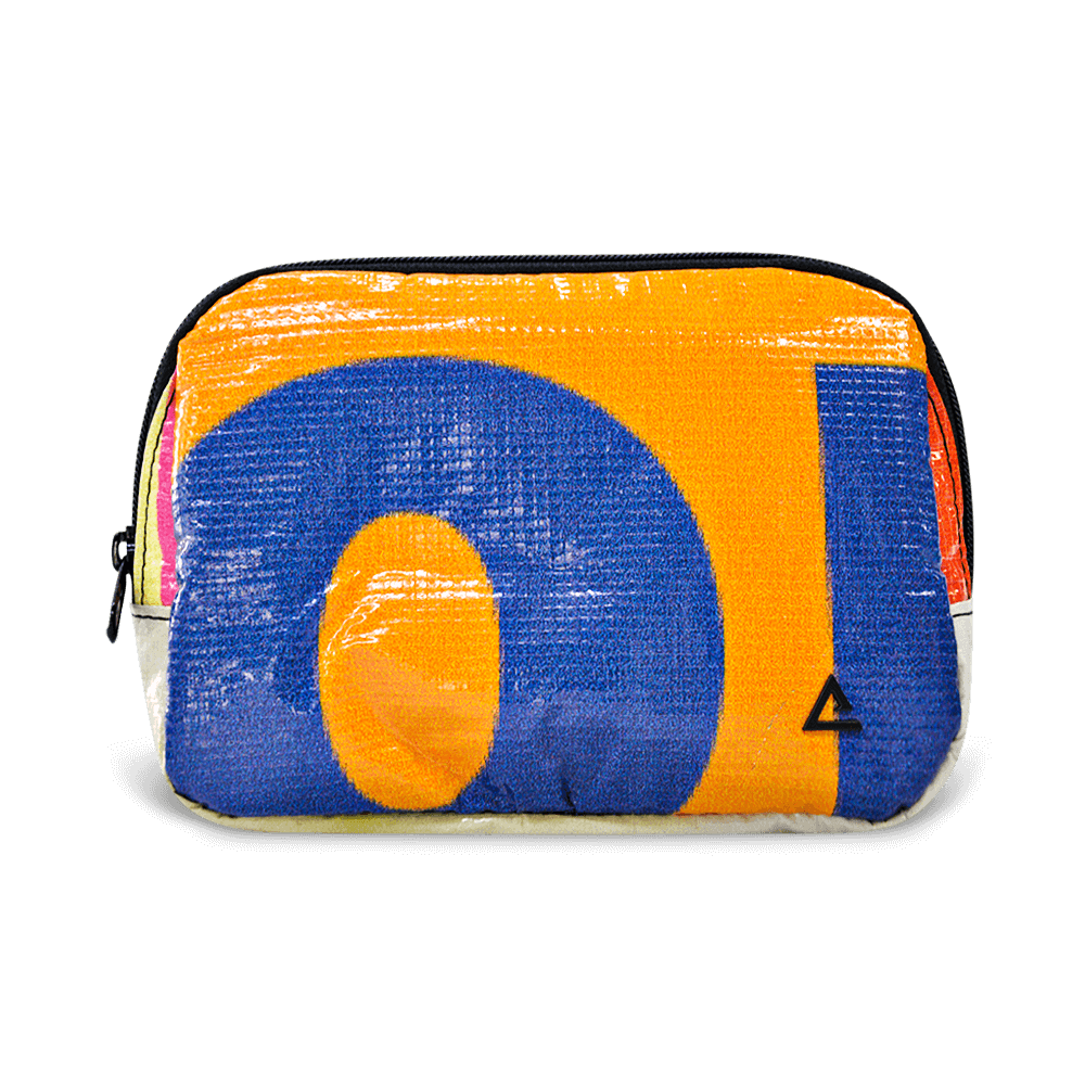 Zion Sling Bag