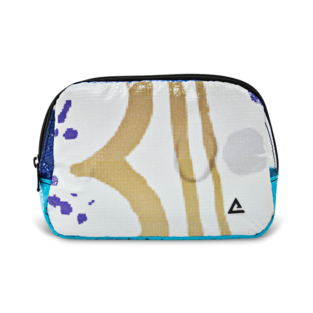 Zion Sling Bag