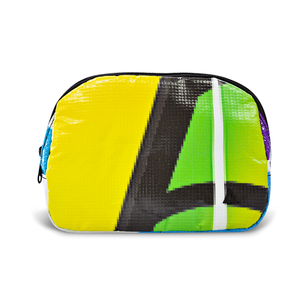 Zion Sling Bag