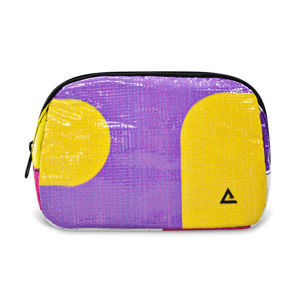 Zion Sling Bag