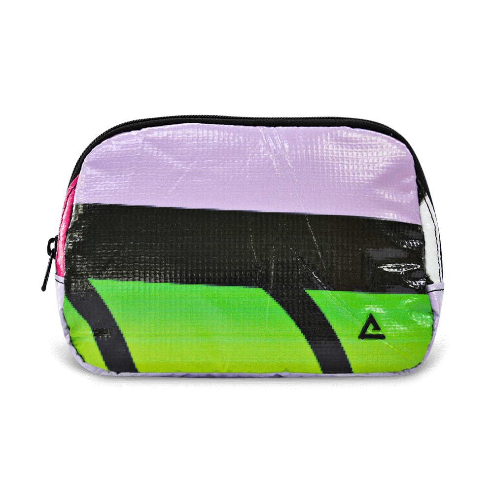 Zion Sling Bag