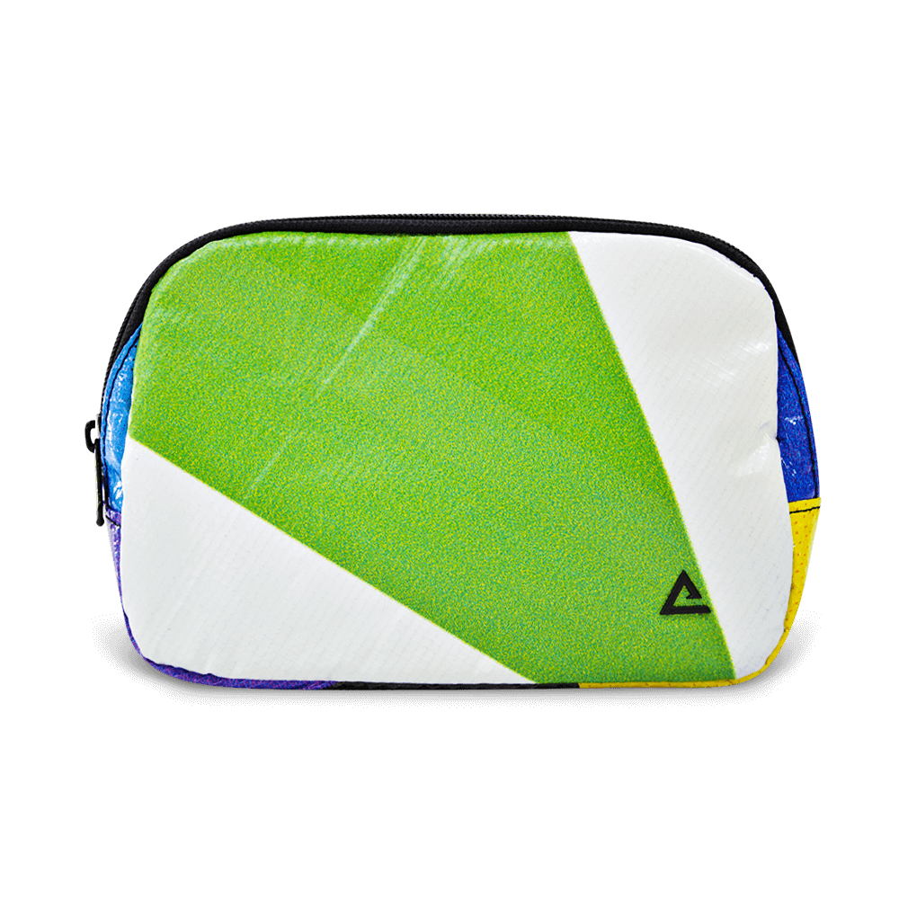 Zion Sling Bag