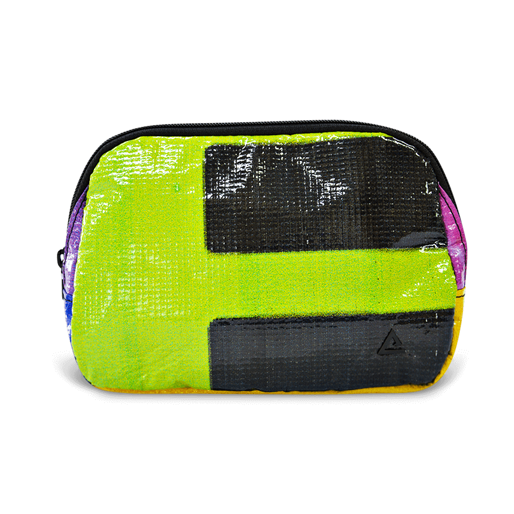 Zion Sling Bag