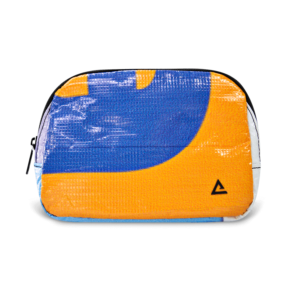 Zion Sling Bag