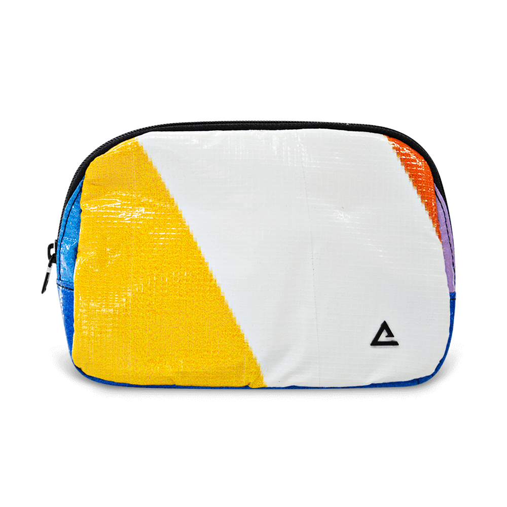 Zion Sling Bag
