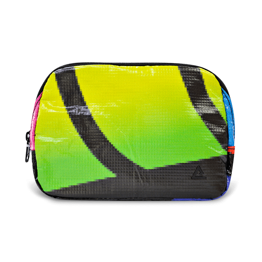 Zion Sling Bag