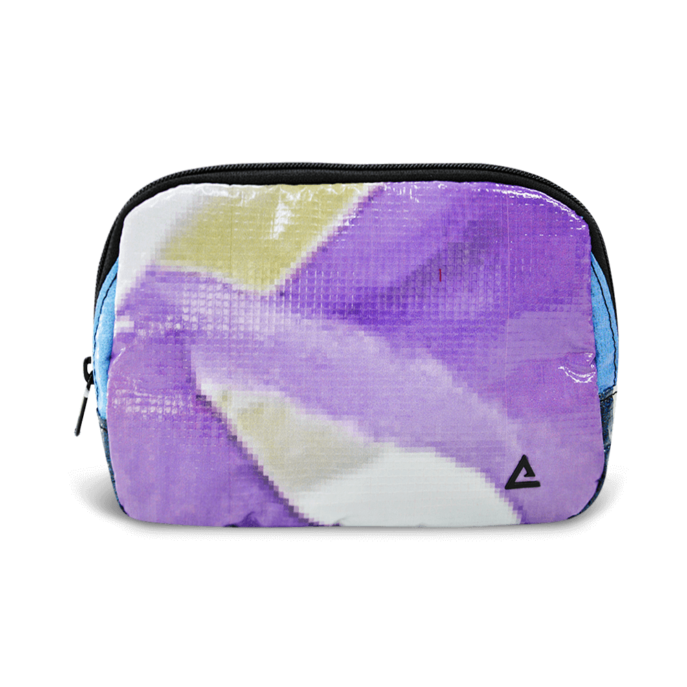 Zion Sling Bag