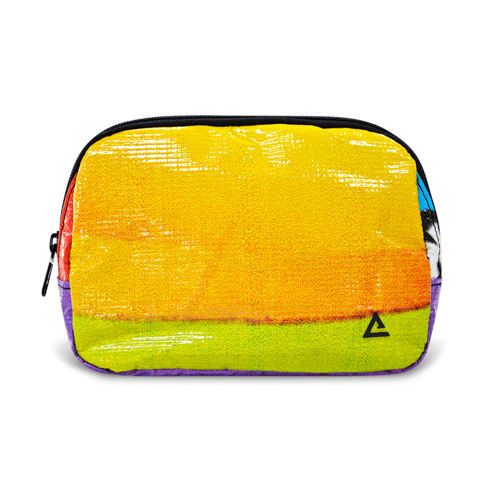 Zion Sling Bag