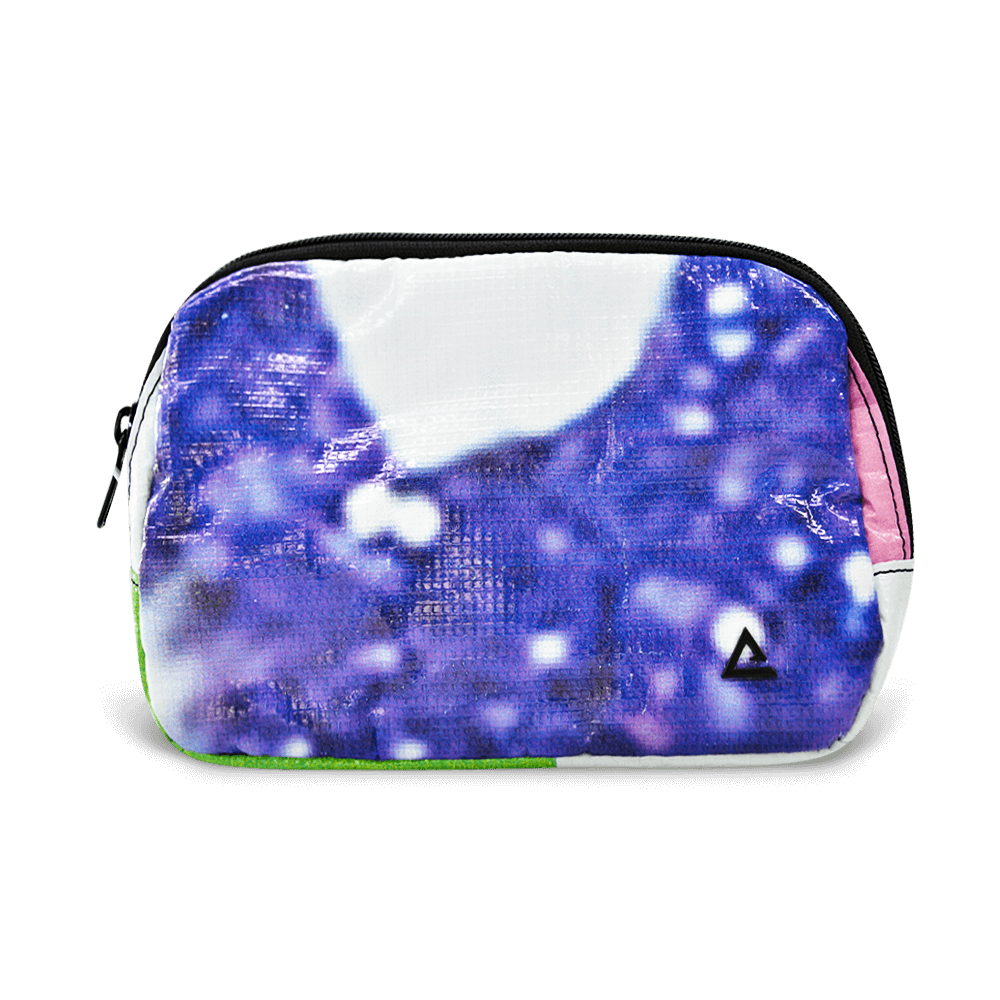 Zion Sling Bag