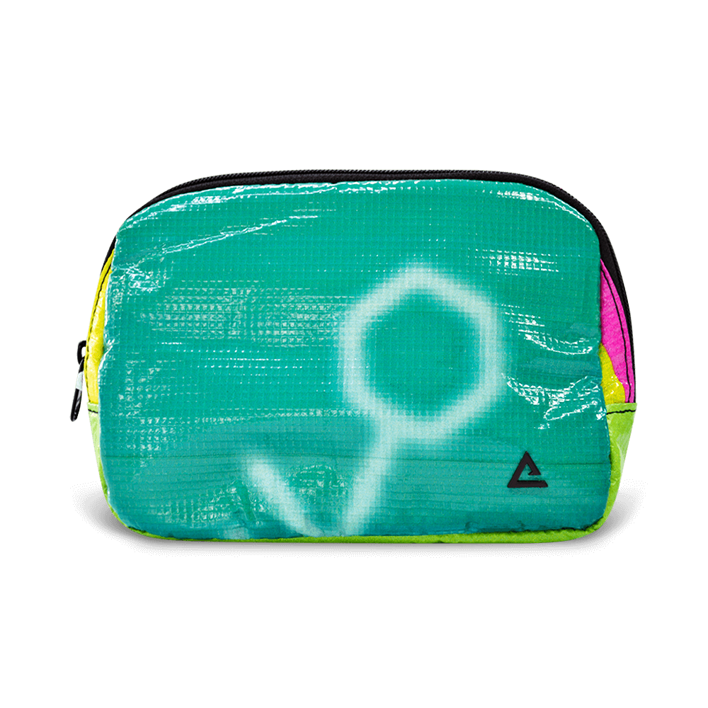 Zion Sling Bag