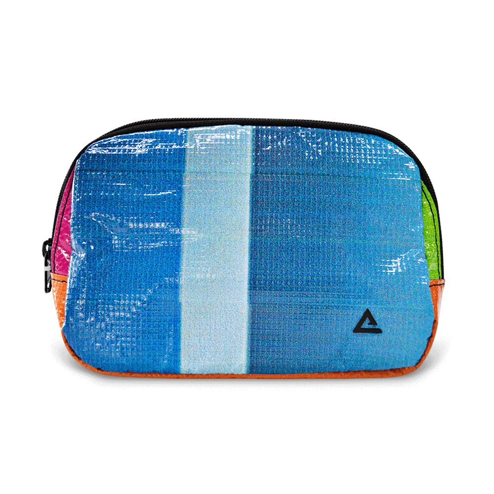 Zion Sling Bag
