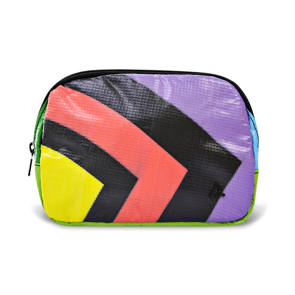 Zion Sling Bag