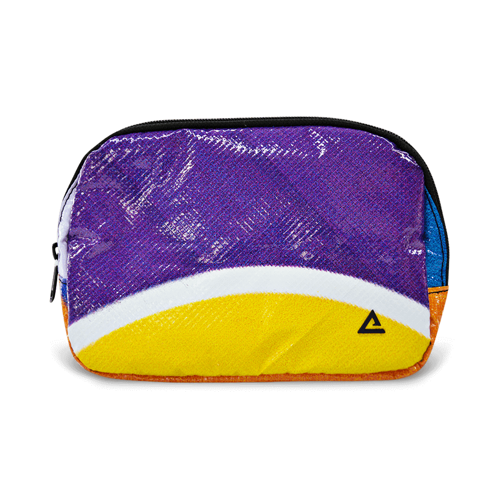 Zion Sling Bag