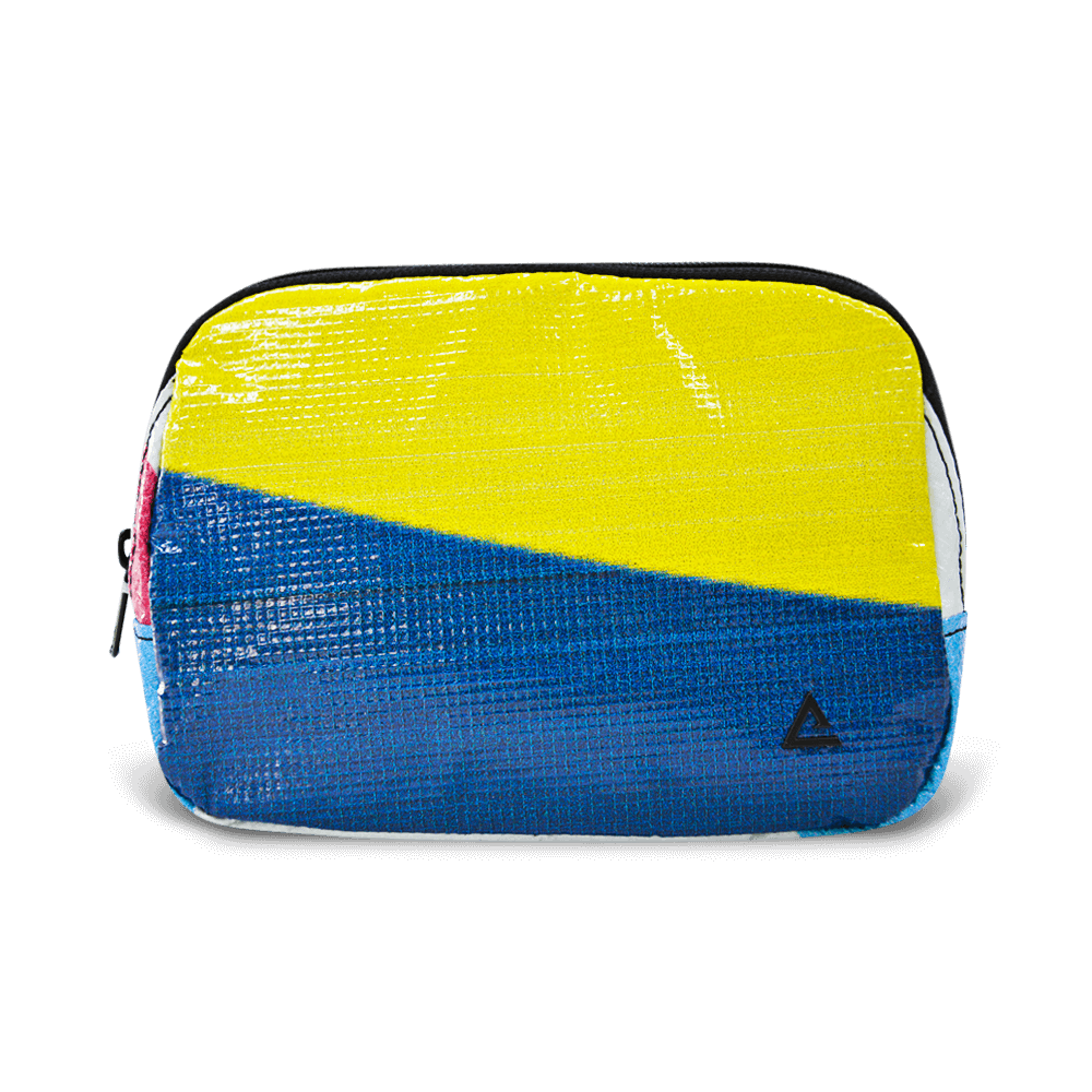 Zion Sling Bag