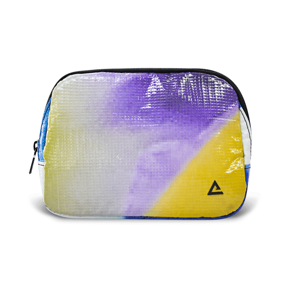 Zion Sling Bag