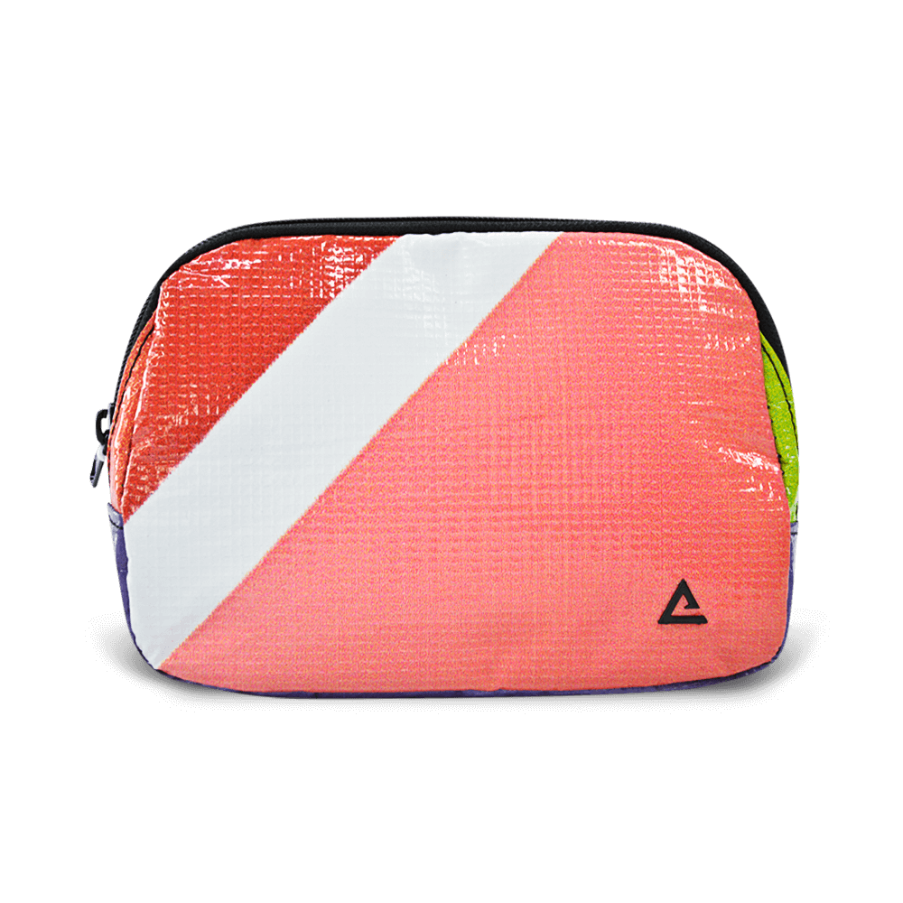 Zion Sling Bag