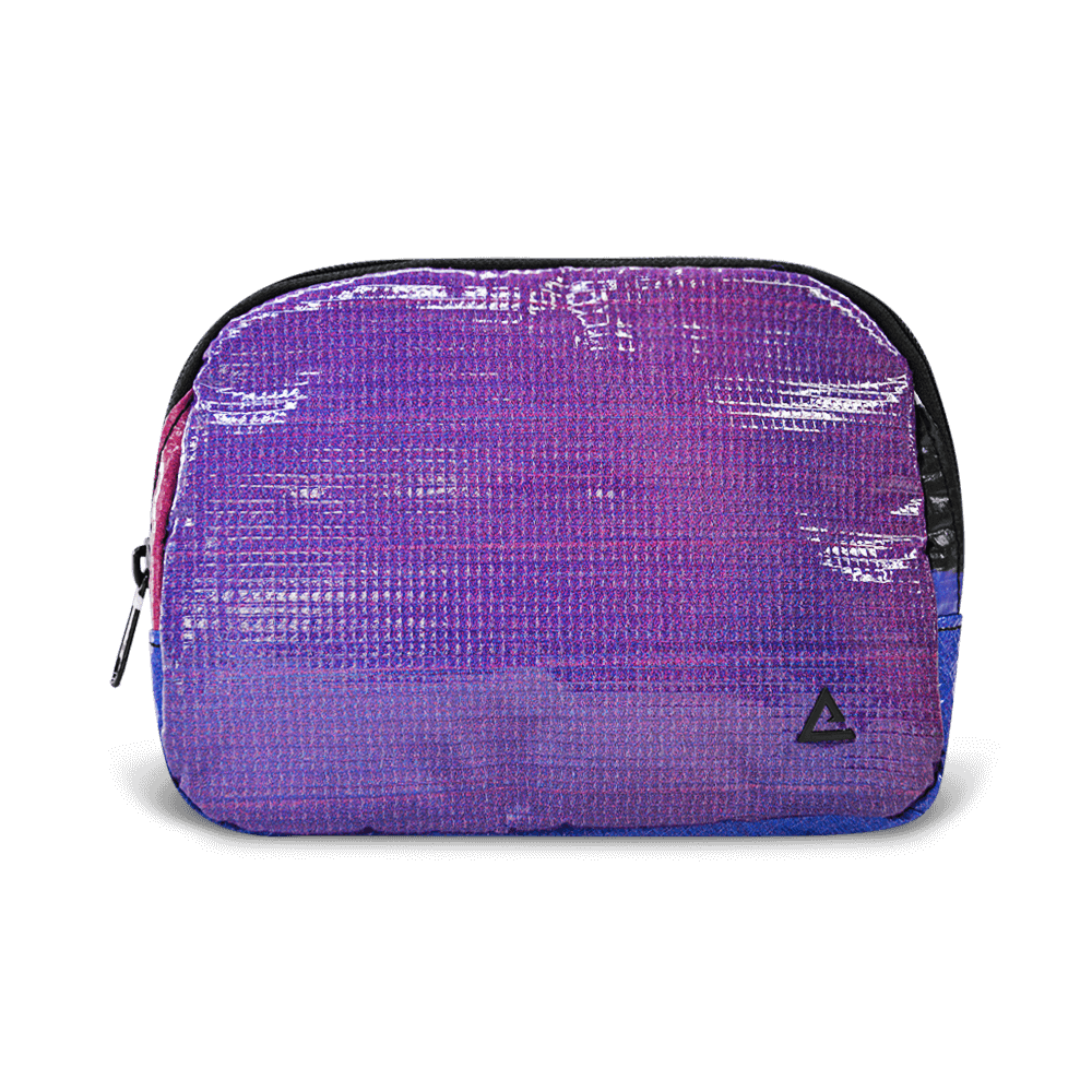 Zion Sling Bag
