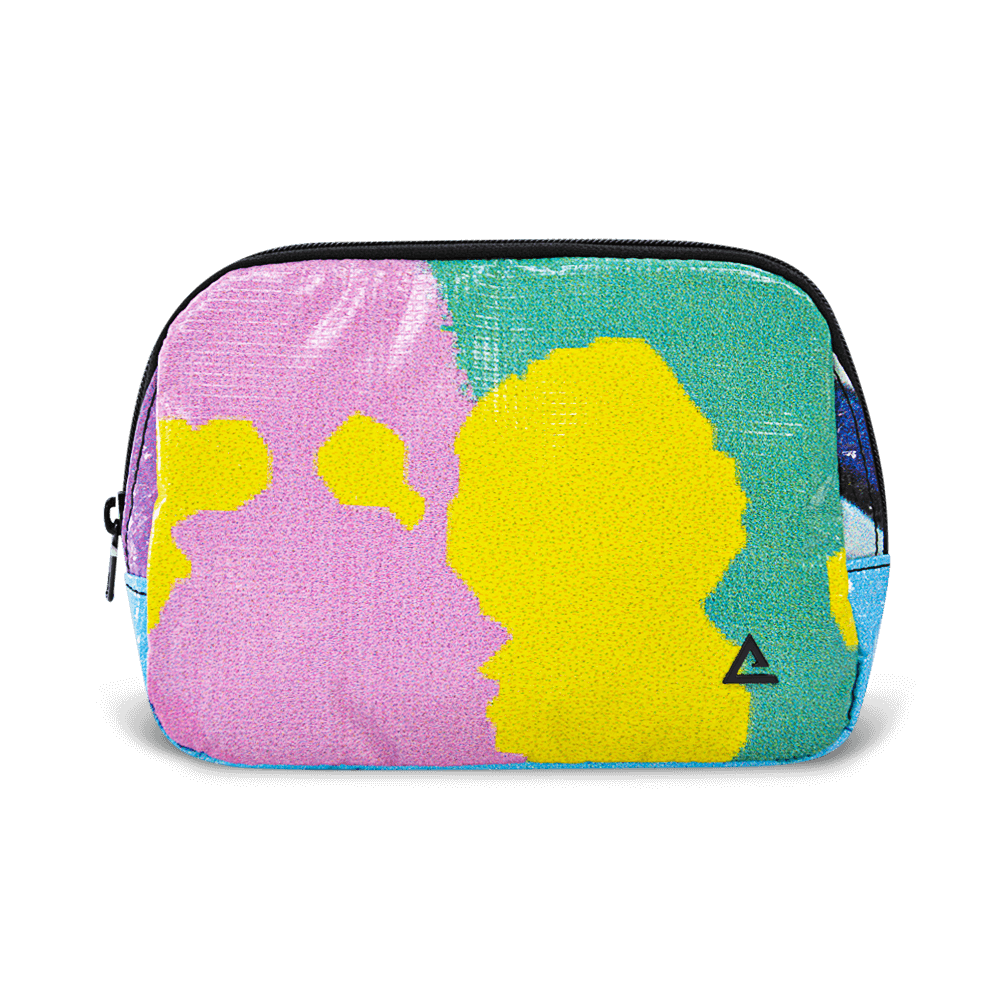 Zion Sling Bag