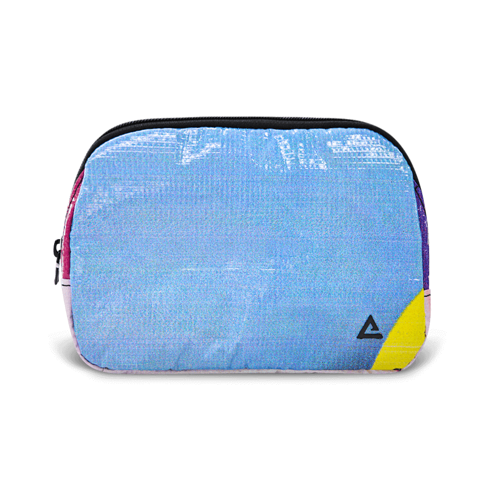 Zion Sling Bag
