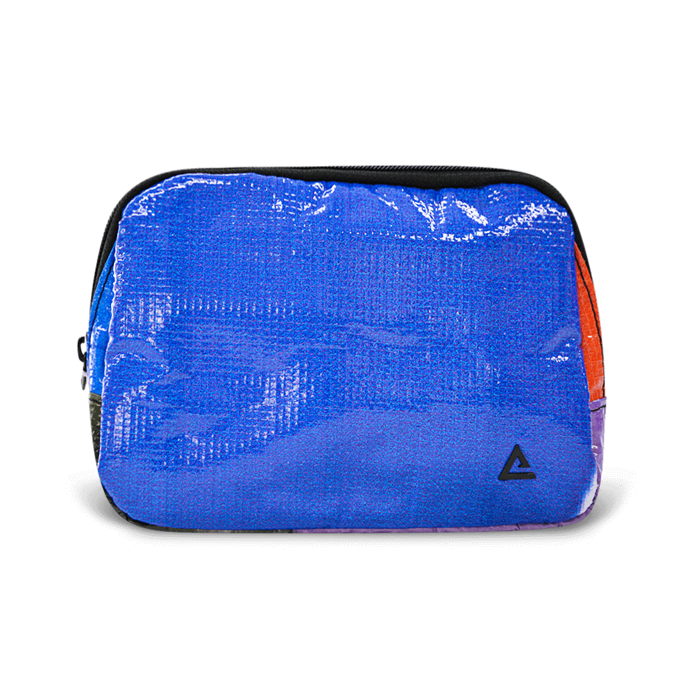 Zion Sling Bag