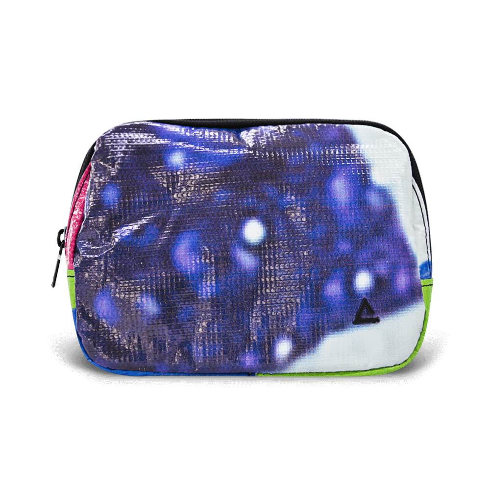 Zion Sling Bag